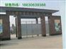 双模多芯GYTZA光缆型号