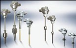 供科隆温度变送器TT10C系列选型总表  克罗尼温度变送器  变速器TT10C