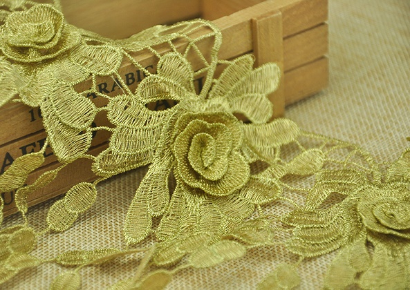 东莞蕾丝厂家就找百华花边  15年致力花边行业定制  东莞蕾丝加工厂  东莞蕾丝供应商