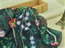 东莞蕾丝加工厂就找百华花边 专注花边定制行业15年