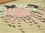 惠州刺绣生产厂家就找百华花边 专注花边定制行业15年