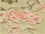 佛山花边厂家就找百华花边 专注花边定制行业15年