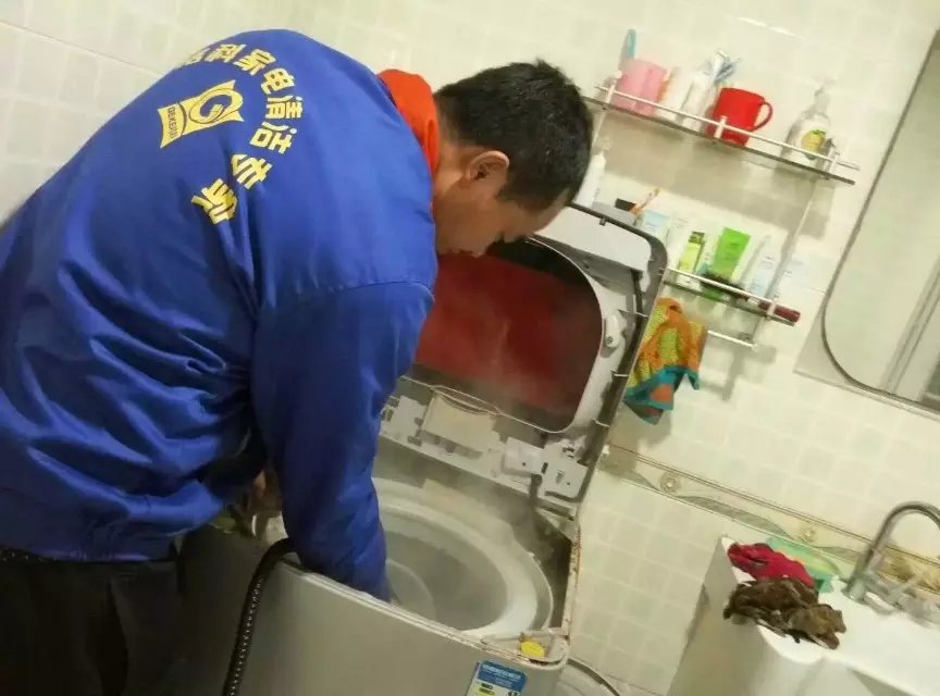 河南洛阳开个家电清洗服务店赚钱,家电清洗厂家 家电清洗项目