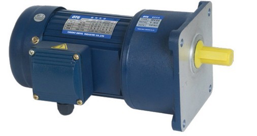 河南减速机精品减速机OV22-400W-30尽在豫铭机电  体积小  寿命长  高效率