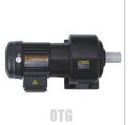 河南减速机精品减速机OV22-400W-30尽在豫铭机电  体积小  寿命长  高效率