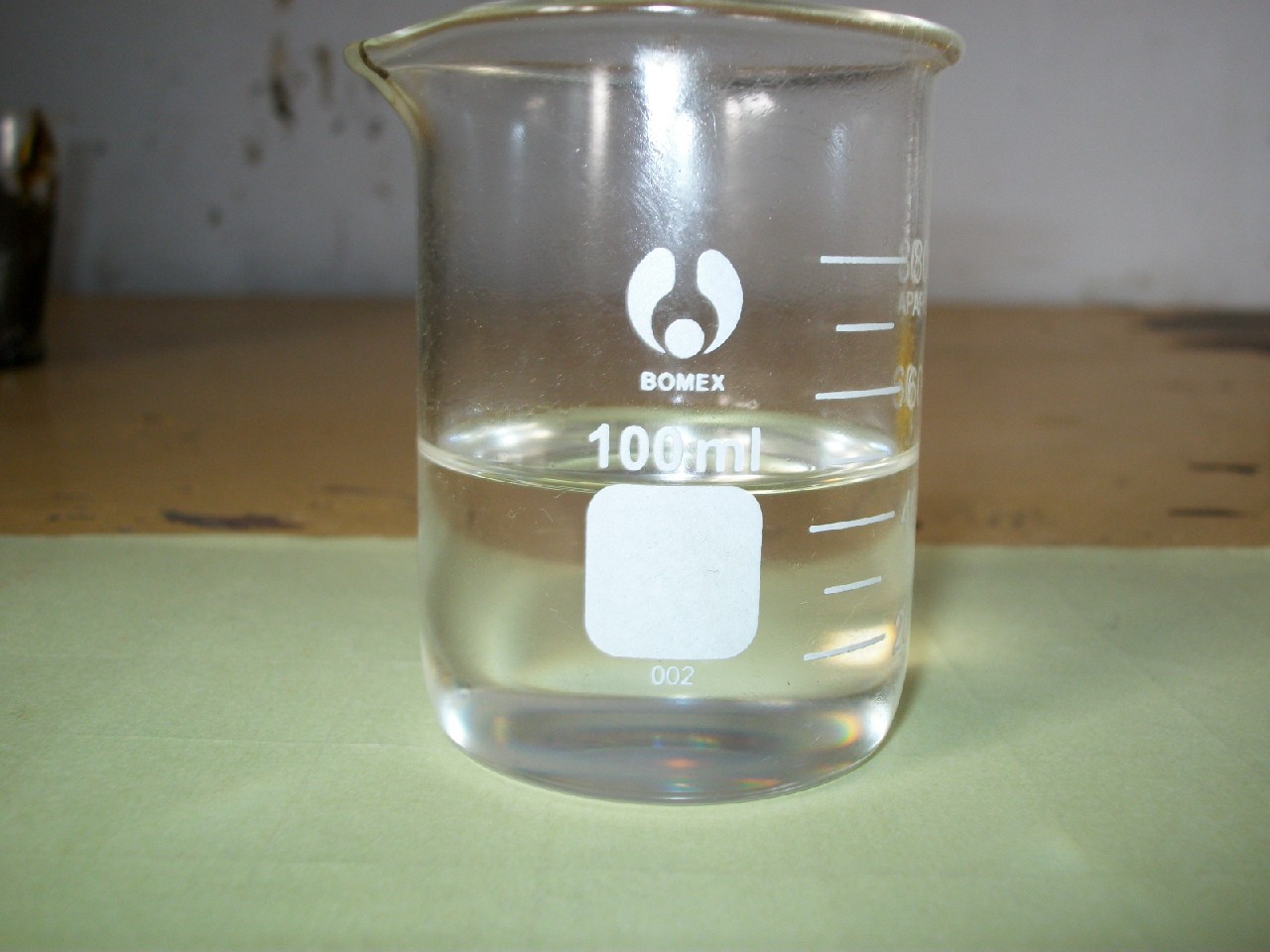 石蜡油厂：价格便宜的石蜡油河北哪里有供应&nbsp;&nbsp;河北石蜡油&nbsp;&nbsp;石蜡油价格