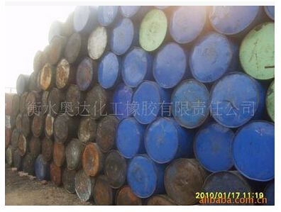 优惠的橡胶软化油哪里买|橡胶软化油值得信&nbsp;&nbsp;供应橡胶软化油&nbsp;&nbsp;橡胶软化油量大优惠