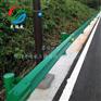 性价比高的道路护栏——厦门价格合理的护栏