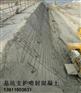 廊坊钢结构隔层楼梯制作