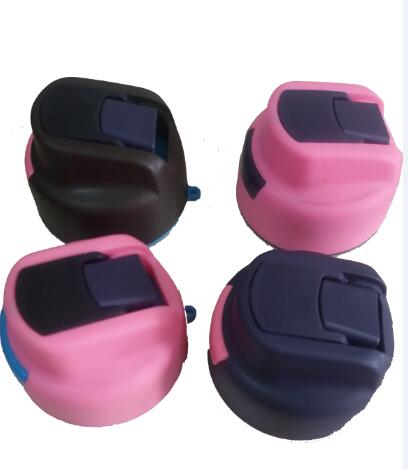 塑料封接机-塑料超声波封接机