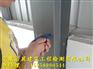 芜湖工厂房屋质量安全性检测|想要具有口碑