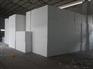 福建EPS成型大板：新颖的EPS成型大板