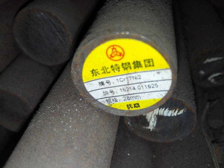 珠海F6NM黑棒
