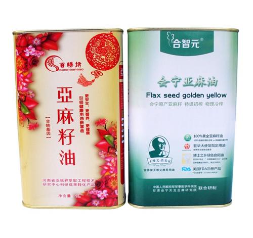 专业生产食用油铁罐,食用油铁罐,龙波森金  高级食用油铁罐  高品质食用油铁罐