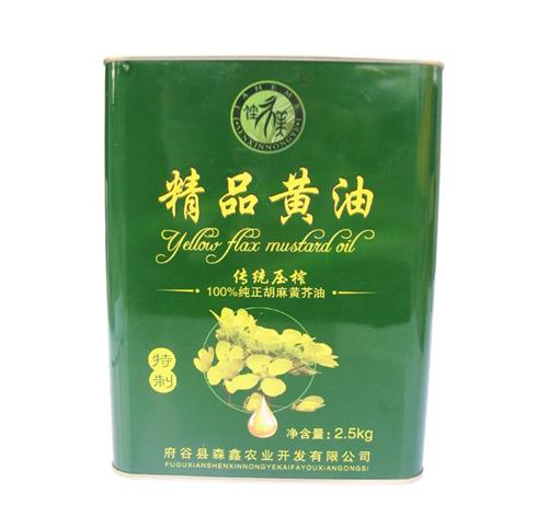 1L食用油铁罐厂_食用油铁罐_龙波森金属  1L食用油铁罐工  1L食用油铁罐供