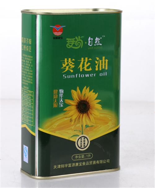 龙波森金属包装|食用油铁罐|2L食用油铁  2L食用油铁罐批  2L食用油铁罐供  2L食用油铁罐订