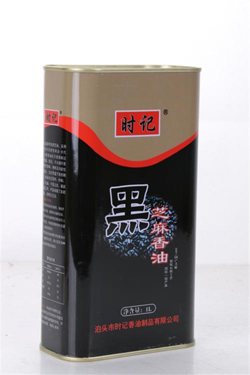 食用油铁罐|龙波森金属包装|2L食用油铁  2L食用油铁罐定  2L食用油铁罐零  3L食用油铁罐厂
