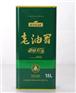 1.5L食用油铁罐零售价、青岛食用油铁罐