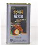 龙波森金属包装,食用油铁罐,2L食用油铁