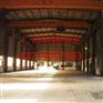 上海奉贤区厂房翻建安全性检测