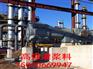 化工设备基础灌浆料