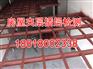 上海闵行区商铺插层专项检测