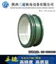 商南县方型伸缩器、陕西三超管道、方型伸缩