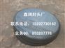 虎林小口径油罐车封头生产厂家，天津干混砂浆罐的价格