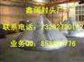 白银大直径球封头，小封头