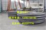 吴忠国标球封头，压力容器封头