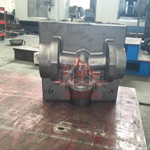造型线模具 精密铸造模具 迪砂模具&nbsp;&nbsp;树脂砂模具&nbsp;&nbsp;热芯盒模具&nbsp;&nbsp;冷芯盒模具