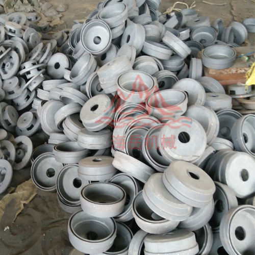 覆膜砂模具 泊头铸造模具 树脂砂模具&nbsp;&nbsp;造型线模具&nbsp;&nbsp;热芯盒模具&nbsp;&nbsp;冷芯盒模具
