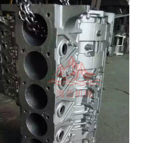 迪砂模具 翻砂铸造模具&nbsp;&nbsp;树脂砂模具&nbsp;&nbsp;热芯盒模具&nbsp;&nbsp;冷芯盒模具