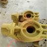热芯盒模具厂家 消失模铸造模具 冷芯盒模具