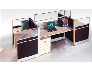 保定爱伊诗雅全屋家具价格