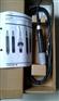 FU20-05-T1-NPT