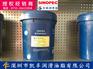 长城L-HG68液压导轨油_大鹏新区长城润滑油