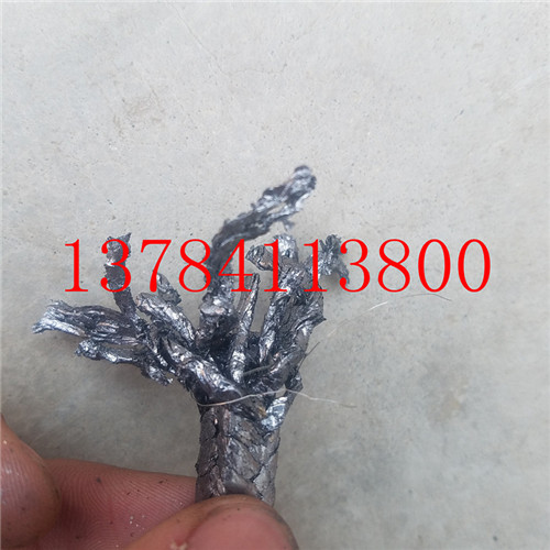 新蔡县柔性石墨盘根价格，纯石墨盘根厂家&nbsp;&nbsp;高压石墨盘根