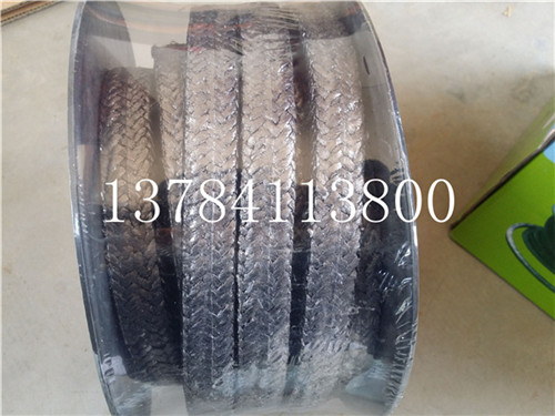 纯石墨盘根现货出售,18*18石墨盘根使用温度&nbsp;&nbsp;石墨盘根环&nbsp;&nbsp;柔性石墨盘根&nbsp;&nbsp;高压石墨盘根