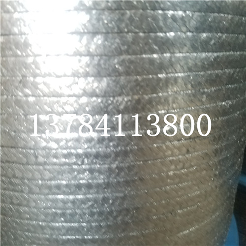 嘉兴36*36石墨盘根价格,38*38石墨盘根价格&nbsp;&nbsp;增强石墨盘根&nbsp;&nbsp;石墨编织盘根&nbsp;&nbsp;膨胀石墨盘根