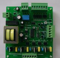 遥控车控制板PCB电路板方案设计 电子产品软硬件开发&nbsp;&nbsp;遥控车PCB板设计&nbsp;&nbsp;遥控车PCB板研发&nbsp;&nbsp;遥控车PCB板生产