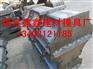 高速隔离墩钢模具 隔离墩钢模具行业技术