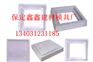 井盖模具  方形井盖模具厂家