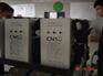 雄驰燃气灶具意外熄火保护装置