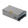 600W24V25A工业电源，步进电机电源，厂家直销