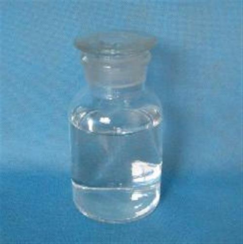 南三环氨水_郑州龙达化工_氨水在哪里买  浓氨水制氨气  试剂氨水浓度