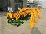履带式小型挖掘机 微型挖土机 农用小勾机报价
