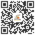 永州最新面食加盟店，亿人亿面方便快捷赚钱快