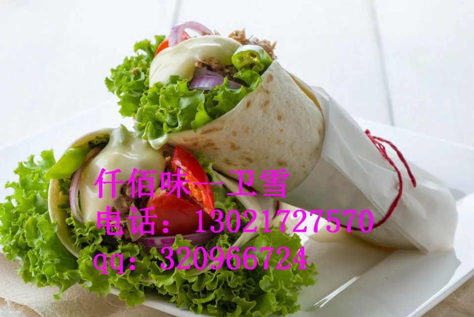 滕州菜煎饼加盟转让费高不高，菜煎饼配料做法&nbsp;&nbsp;杂粮煎饼加盟&nbsp;&nbsp;煎饼果子加盟