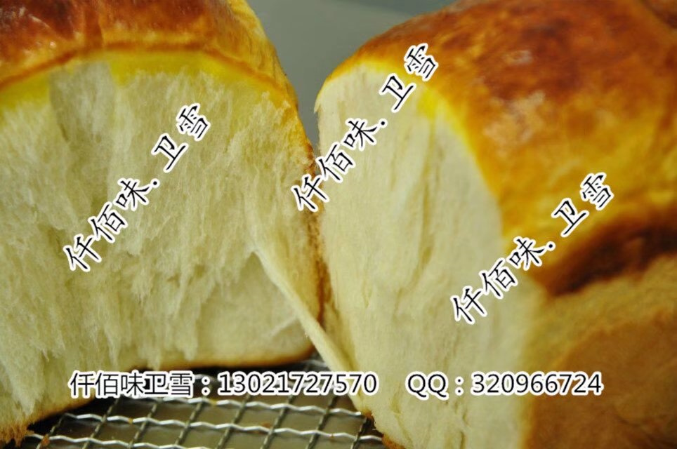 老师面包加盟费高不高,手撕面包加盟 老式面包加盟 老式面包配方 老式面包做法